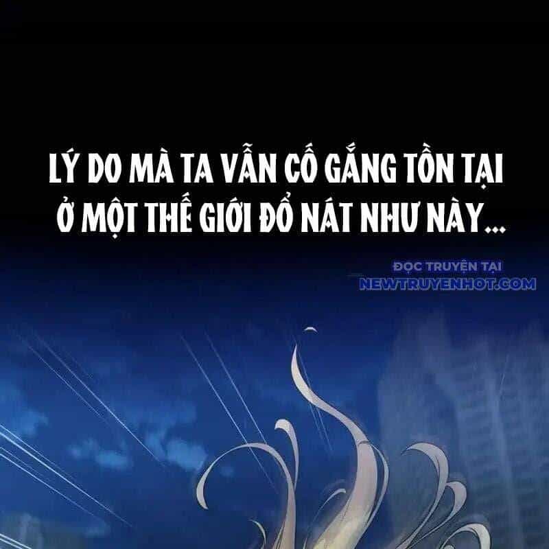 Streamer Game Thiên Tài Bị Ma Ám - Chương 9 - ảnh 70
