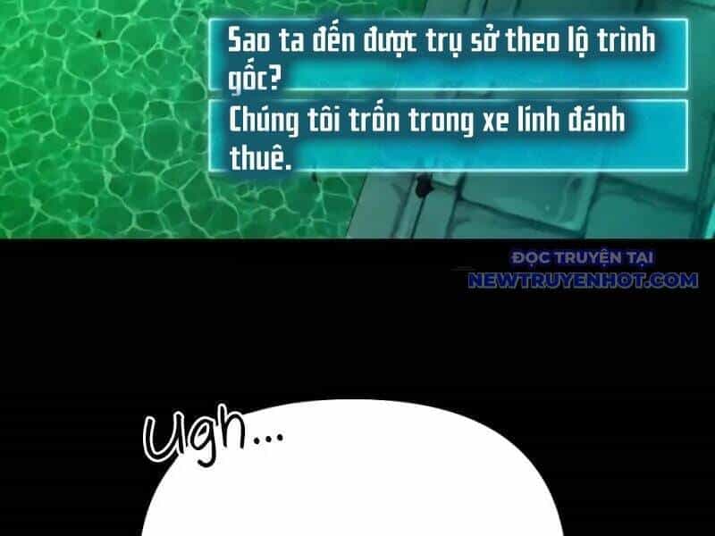 Streamer Game Thiên Tài Bị Ma Ám - Chương 10 - ảnh 155