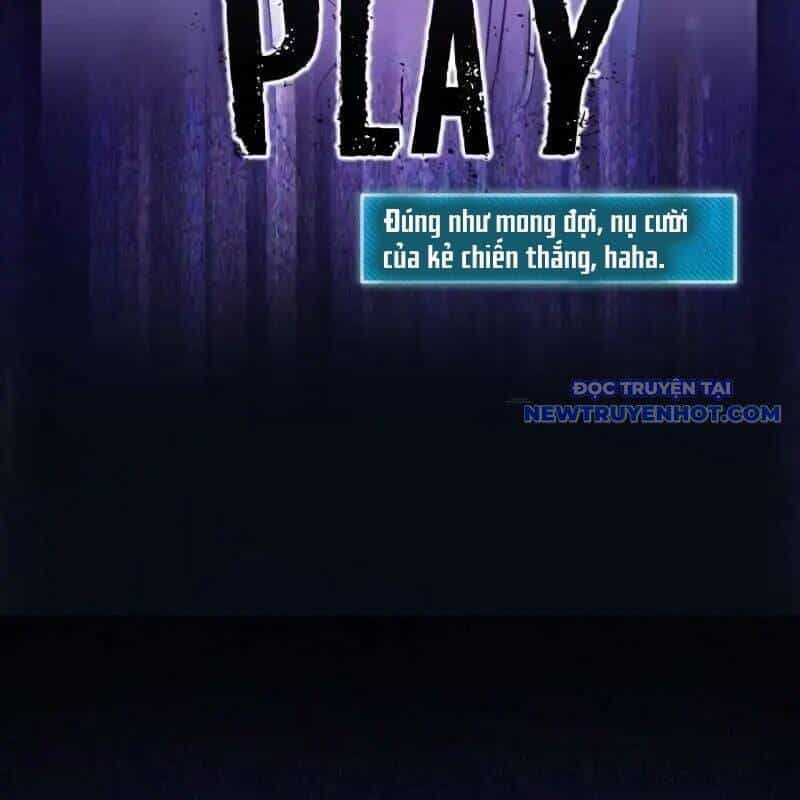 Streamer Game Thiên Tài Bị Ma Ám - Chương 10 - ảnh 17