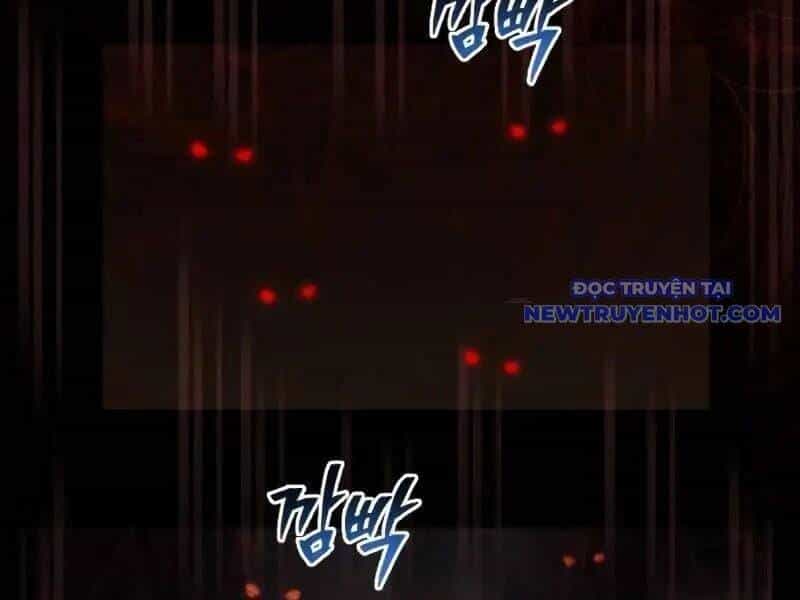 Streamer Game Thiên Tài Bị Ma Ám - Chương 10 - ảnh 182