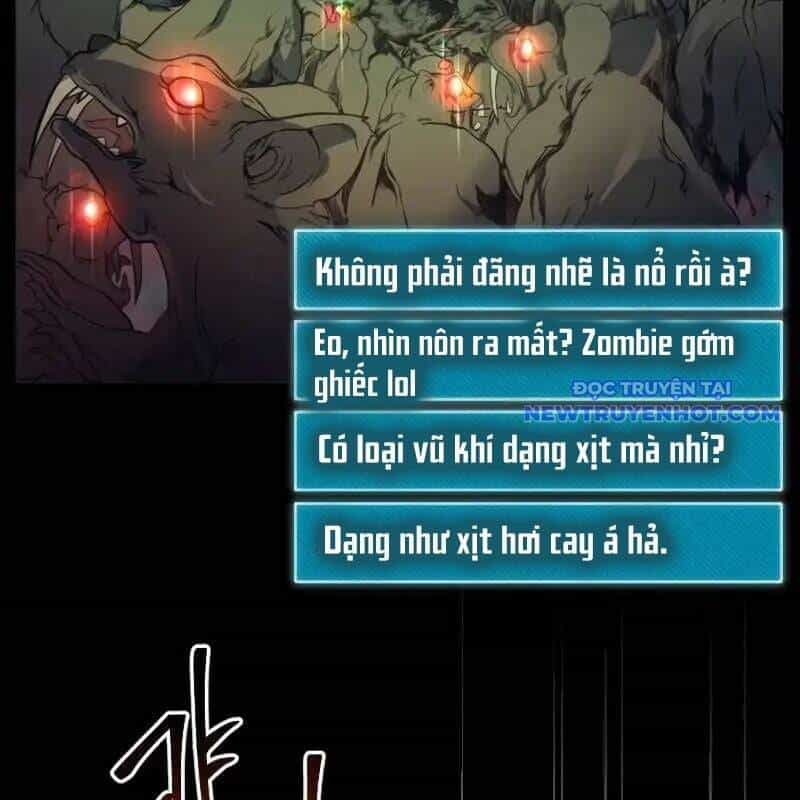 Streamer Game Thiên Tài Bị Ma Ám - Chương 10 - ảnh 202