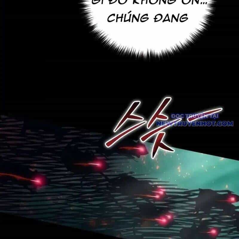 Streamer Game Thiên Tài Bị Ma Ám - Chương 10 - ảnh 252