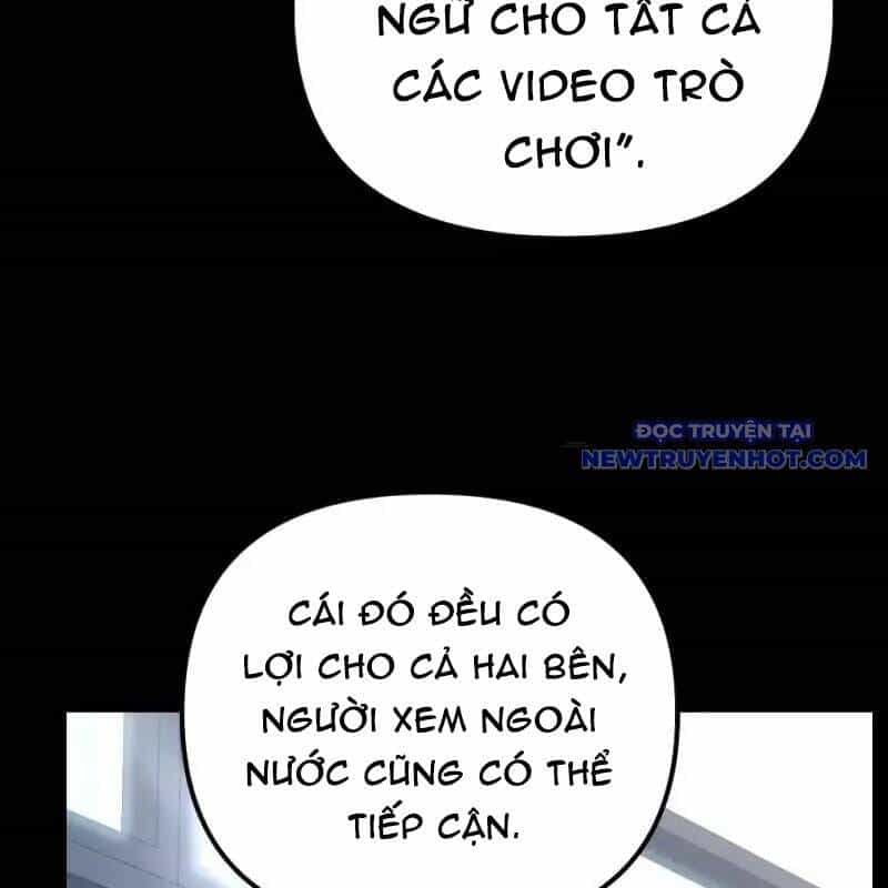 Streamer Game Thiên Tài Bị Ma Ám - Chương 10 - ảnh 49