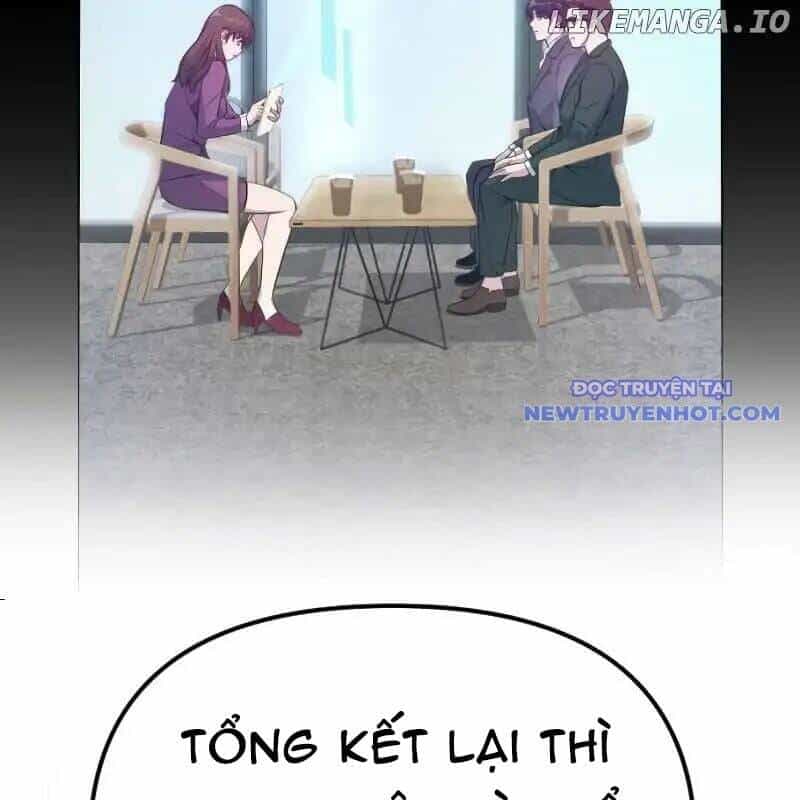 Streamer Game Thiên Tài Bị Ma Ám - Chương 10 - ảnh 75