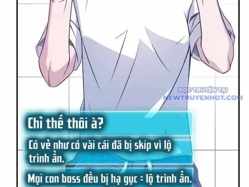 Streamer Game Thiên Tài Bị Ma Ám - Chương 10 - ảnh 83