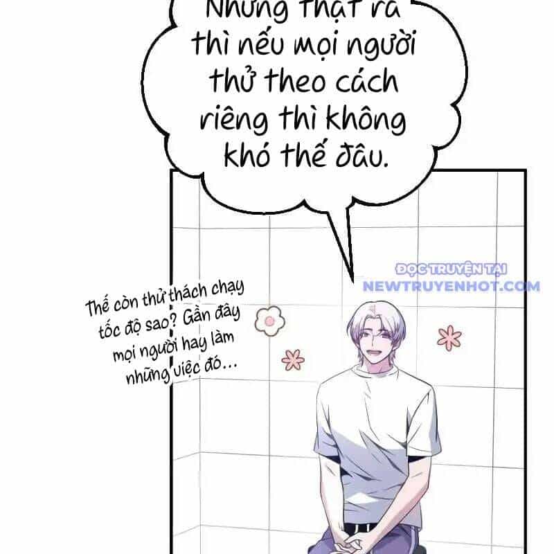 Streamer Game Thiên Tài Bị Ma Ám - Chương 10 - ảnh 85