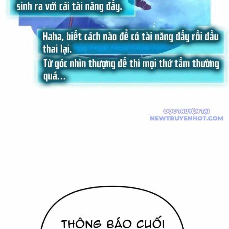 Streamer Game Thiên Tài Bị Ma Ám - Chương 10 - ảnh 88