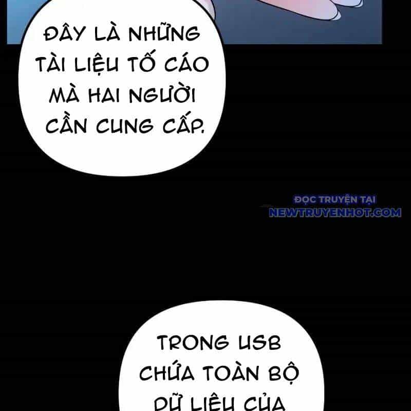 Streamer Game Thiên Tài Bị Ma Ám - Chương 11 - ảnh 109