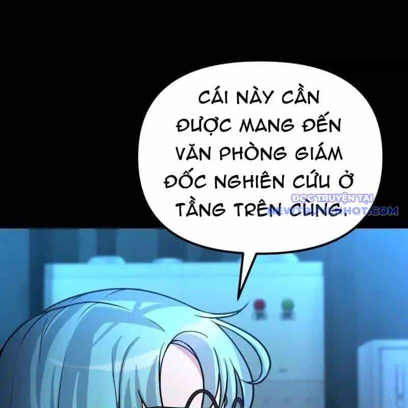 Streamer Game Thiên Tài Bị Ma Ám - Chương 11 - ảnh 112