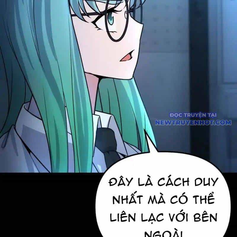 Streamer Game Thiên Tài Bị Ma Ám - Chương 11 - ảnh 113