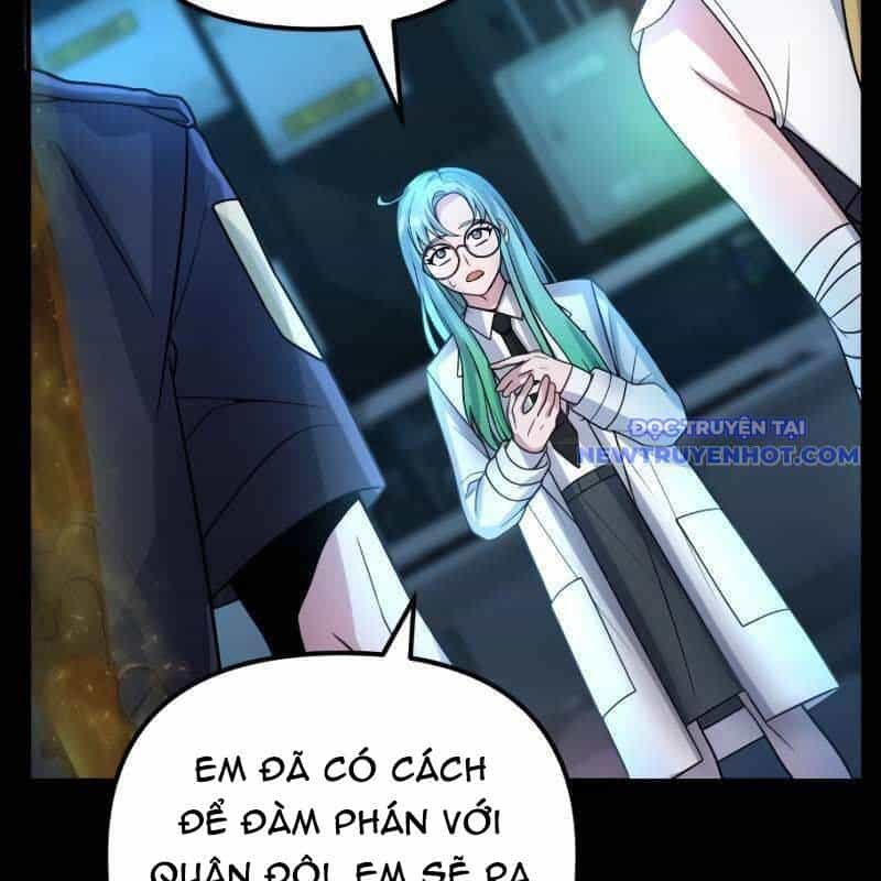 Streamer Game Thiên Tài Bị Ma Ám - Chương 11 - ảnh 122