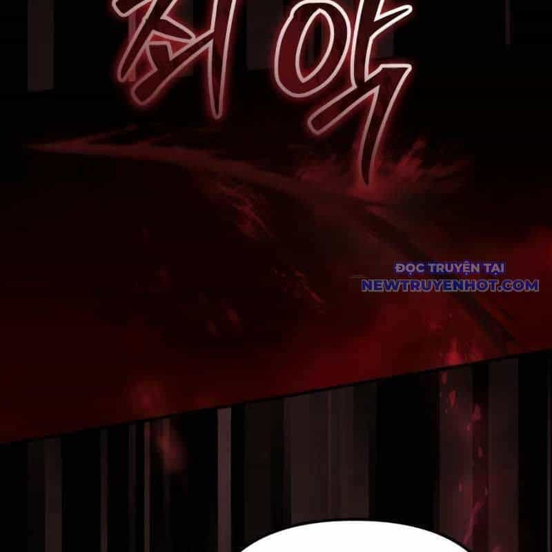Streamer Game Thiên Tài Bị Ma Ám - Chương 11 - ảnh 132