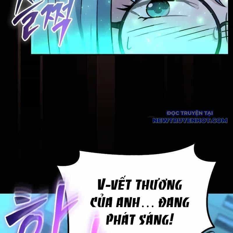 Streamer Game Thiên Tài Bị Ma Ám - Chương 11 - ảnh 134