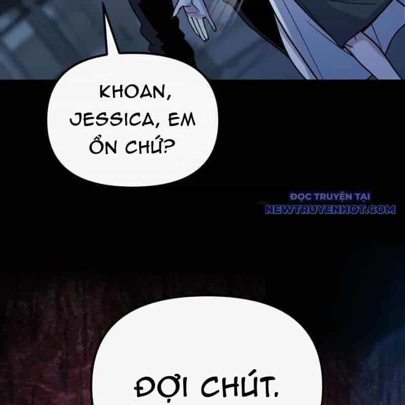 Streamer Game Thiên Tài Bị Ma Ám - Chương 11 - ảnh 146