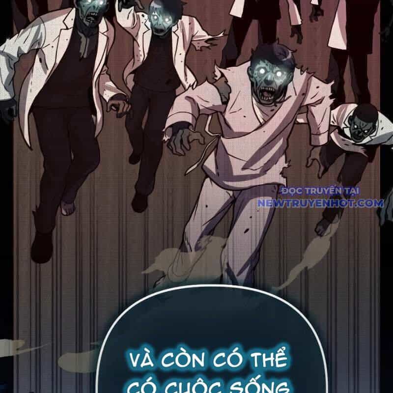 Streamer Game Thiên Tài Bị Ma Ám - Chương 11 - ảnh 166
