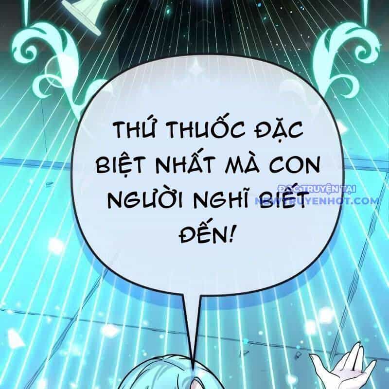 Streamer Game Thiên Tài Bị Ma Ám - Chương 11 - ảnh 169