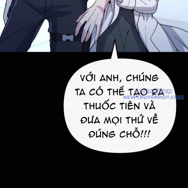 Streamer Game Thiên Tài Bị Ma Ám - Chương 11 - ảnh 181