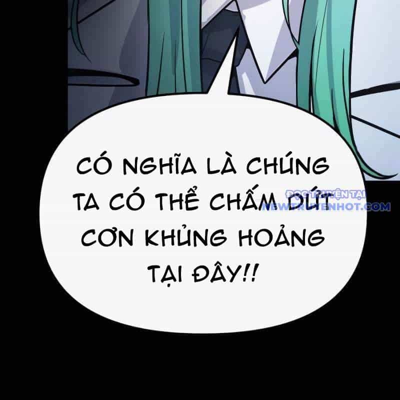 Streamer Game Thiên Tài Bị Ma Ám - Chương 11 - ảnh 183