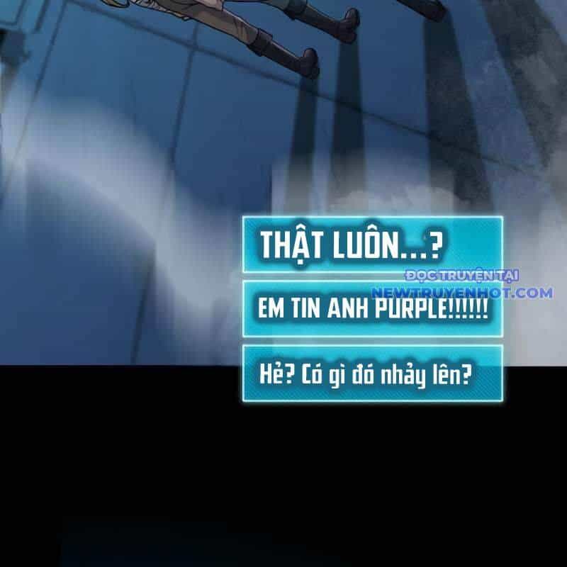 Streamer Game Thiên Tài Bị Ma Ám - Chương 11 - ảnh 221