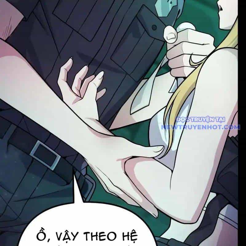 Streamer Game Thiên Tài Bị Ma Ám - Chương 11 - ảnh 39