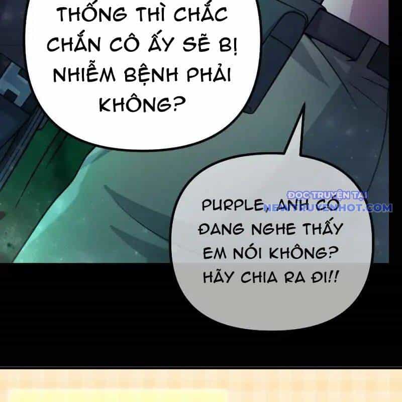 Streamer Game Thiên Tài Bị Ma Ám - Chương 11 - ảnh 40