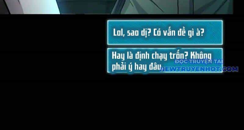 Streamer Game Thiên Tài Bị Ma Ám - Chương 11 - ảnh 48