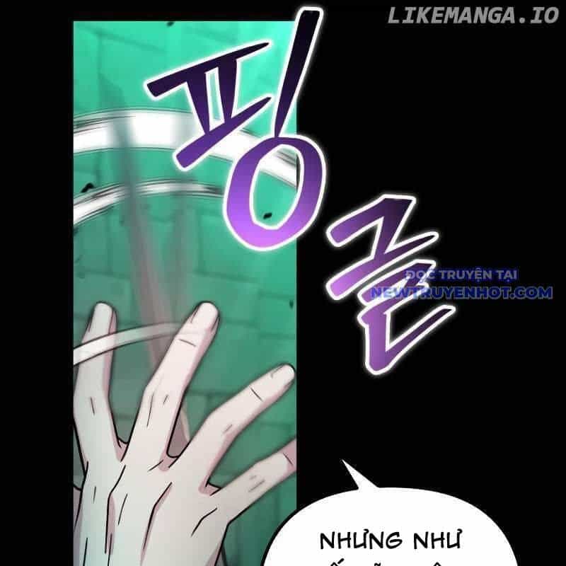 Streamer Game Thiên Tài Bị Ma Ám - Chương 11 - ảnh 49
