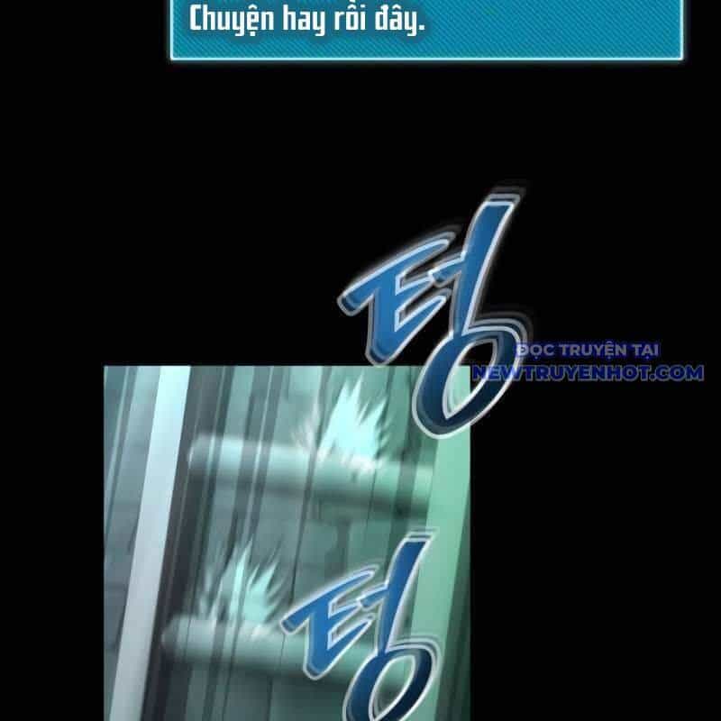 Streamer Game Thiên Tài Bị Ma Ám - Chương 11 - ảnh 66