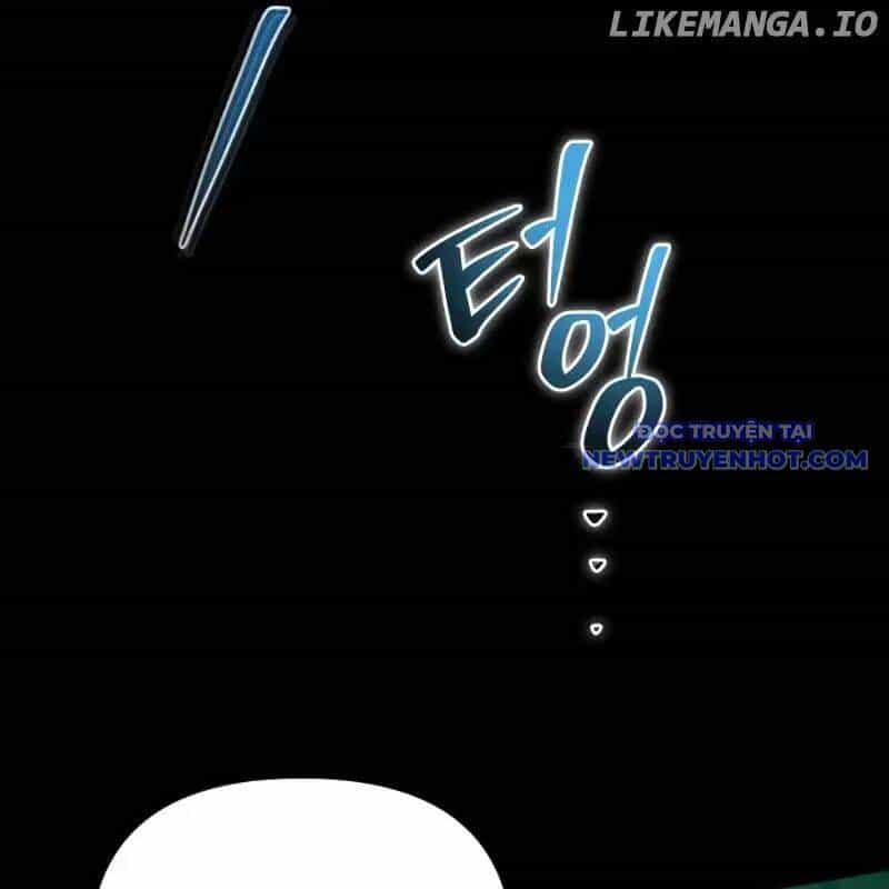 Streamer Game Thiên Tài Bị Ma Ám - Chương 11 - ảnh 68