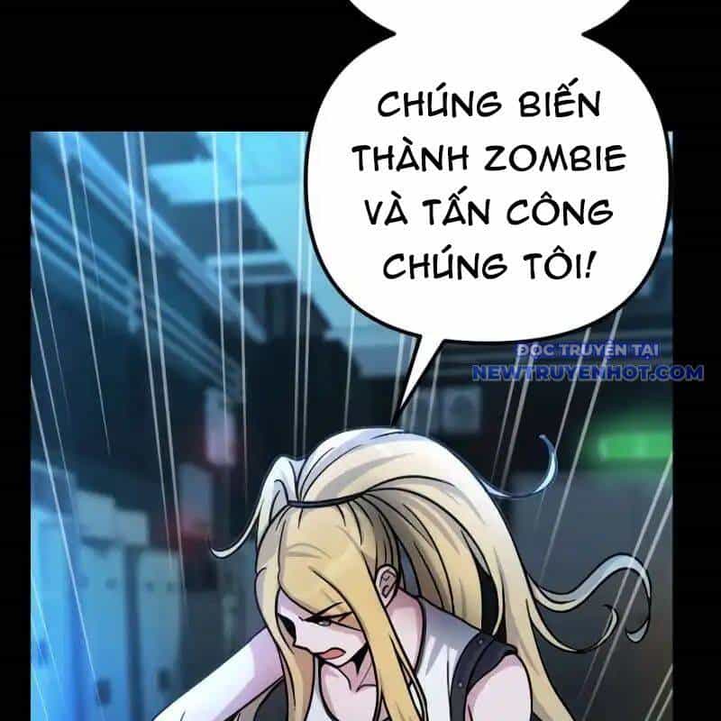 Streamer Game Thiên Tài Bị Ma Ám - Chương 11 - ảnh 79