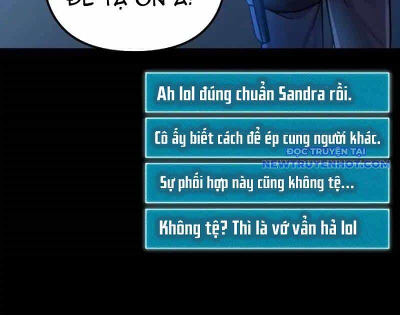 Streamer Game Thiên Tài Bị Ma Ám - Chương 11 - ảnh 84