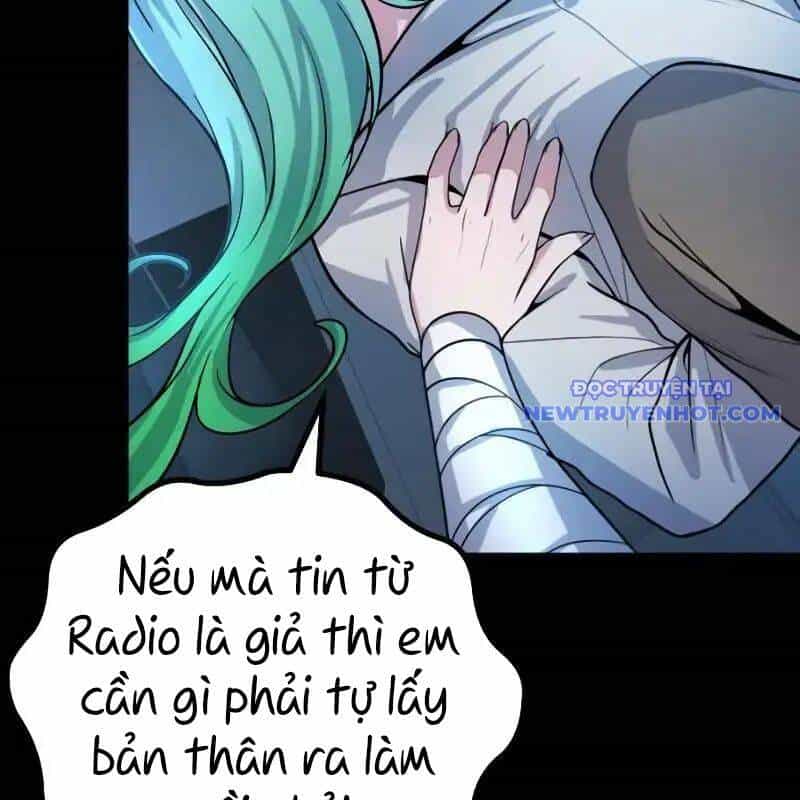 Streamer Game Thiên Tài Bị Ma Ám - Chương 11 - ảnh 86