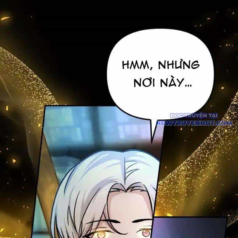 Streamer Game Thiên Tài Bị Ma Ám - Chương 11 - ảnh 99