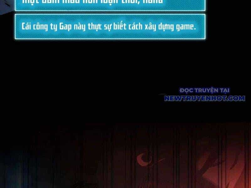 Streamer Game Thiên Tài Bị Ma Ám - Chương 12 - ảnh 11