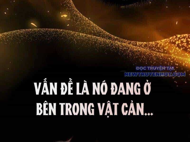 Streamer Game Thiên Tài Bị Ma Ám - Chương 12 - ảnh 110