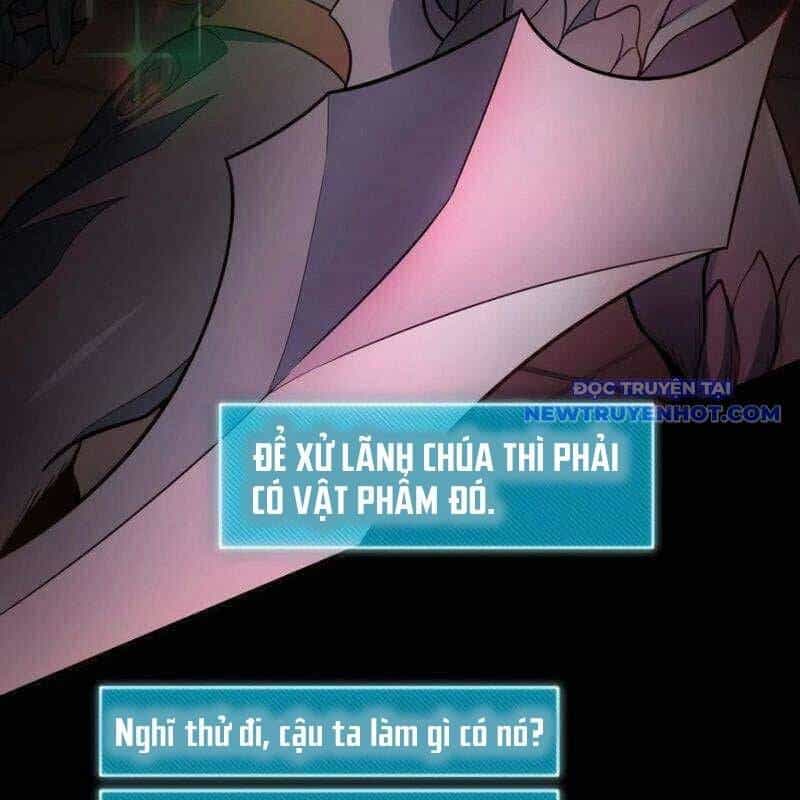 Streamer Game Thiên Tài Bị Ma Ám - Chương 12 - ảnh 112