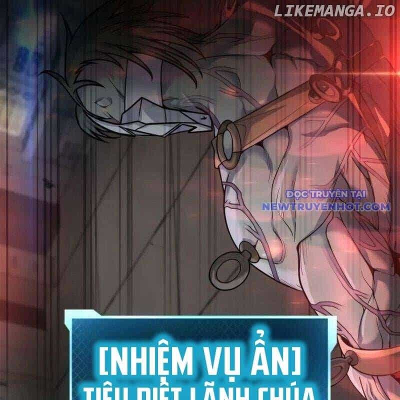 Streamer Game Thiên Tài Bị Ma Ám - Chương 12 - ảnh 12