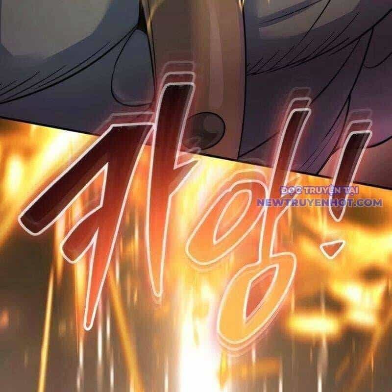 Streamer Game Thiên Tài Bị Ma Ám - Chương 12 - ảnh 143