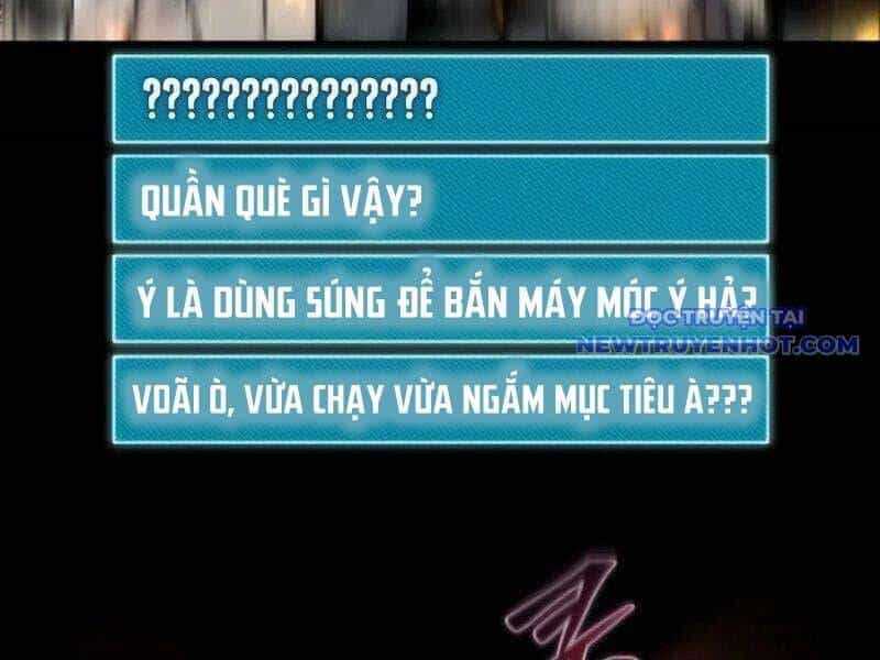 Streamer Game Thiên Tài Bị Ma Ám - Chương 12 - ảnh 146