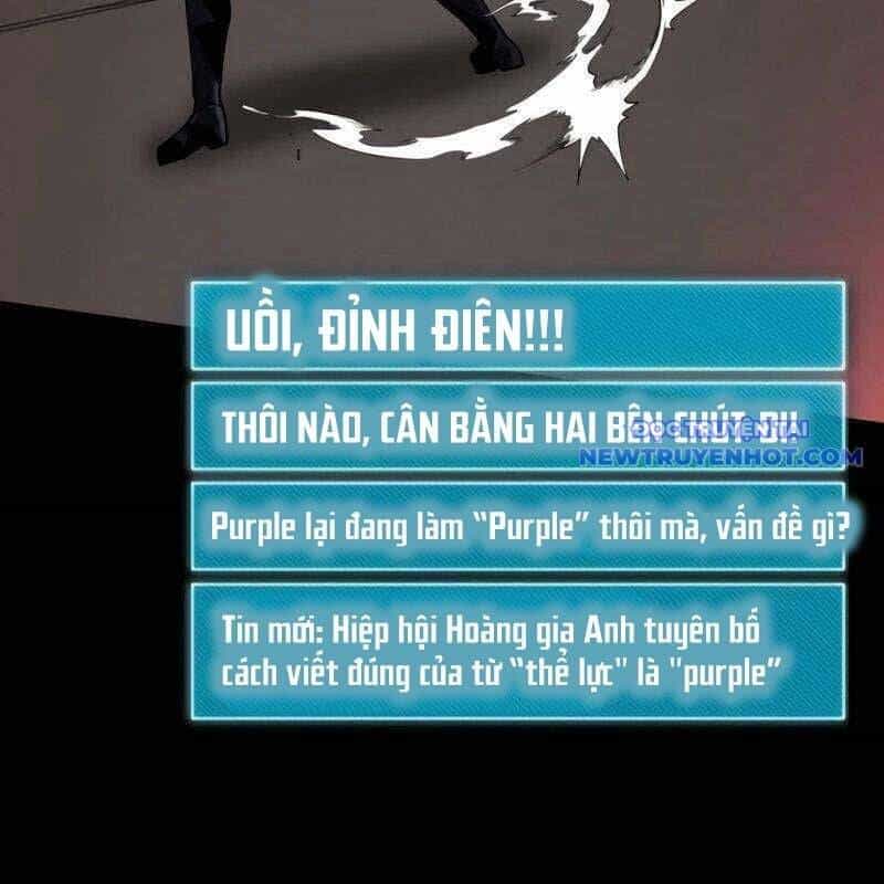 Streamer Game Thiên Tài Bị Ma Ám - Chương 12 - ảnh 151