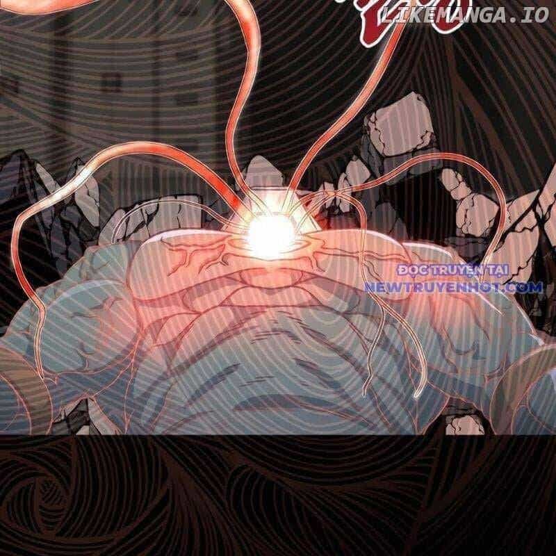 Streamer Game Thiên Tài Bị Ma Ám - Chương 12 - ảnh 165