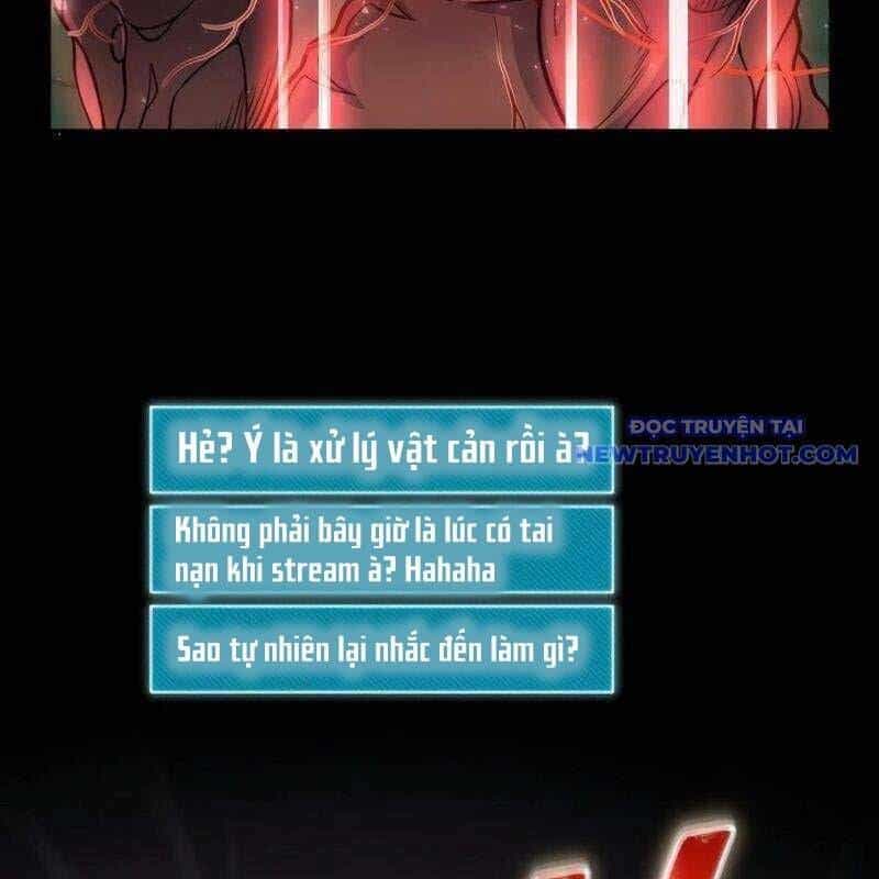 Streamer Game Thiên Tài Bị Ma Ám - Chương 12 - ảnh 176