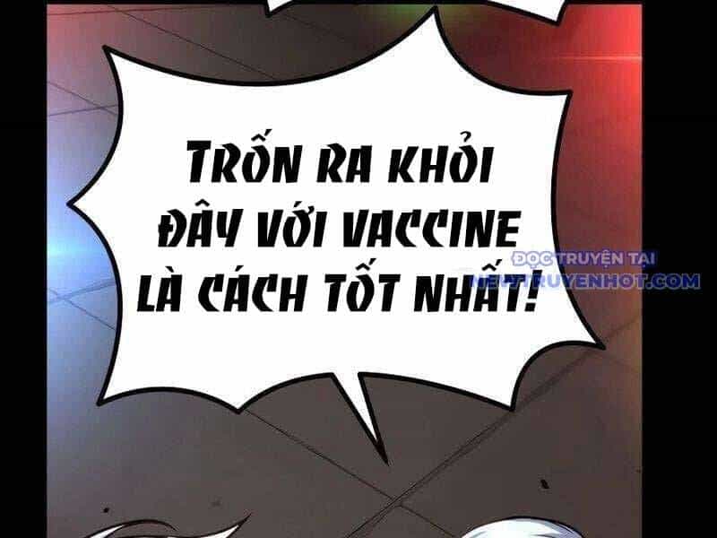 Streamer Game Thiên Tài Bị Ma Ám - Chương 12 - ảnh 20