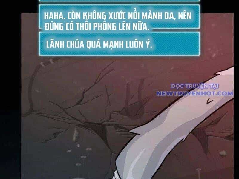Streamer Game Thiên Tài Bị Ma Ám - Chương 12 - ảnh 236