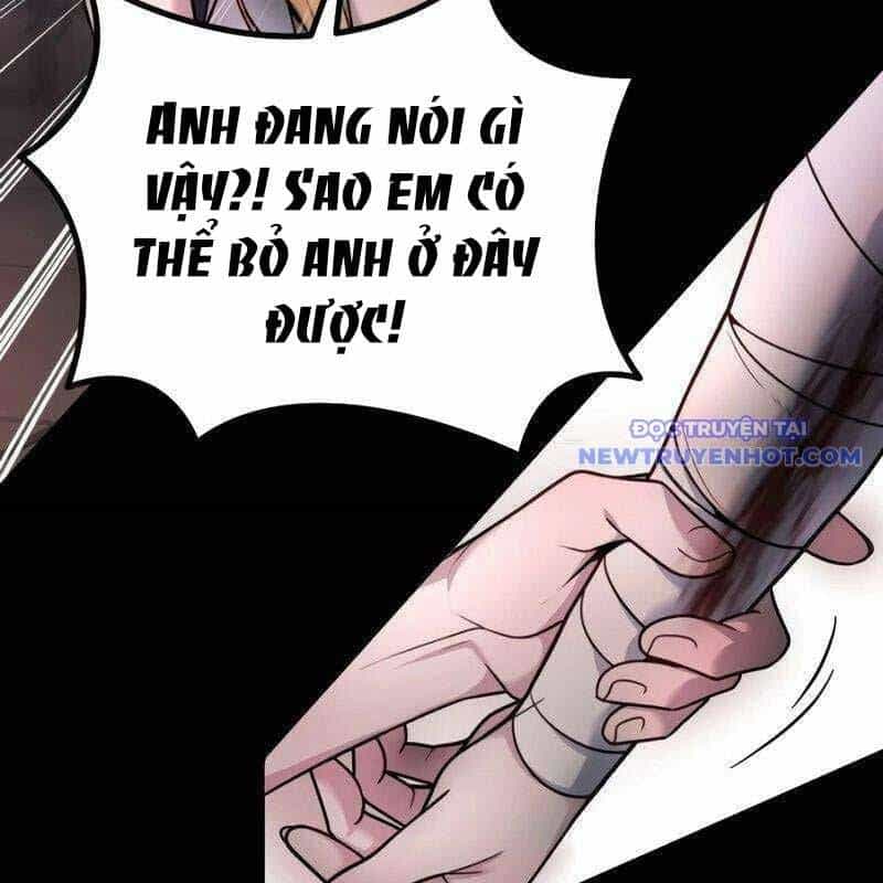 Streamer Game Thiên Tài Bị Ma Ám - Chương 12 - ảnh 31