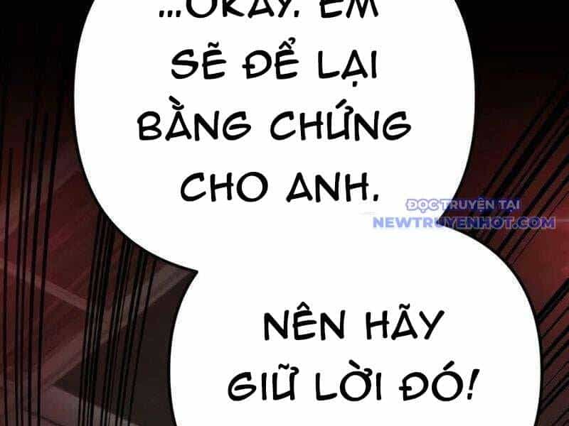 Streamer Game Thiên Tài Bị Ma Ám - Chương 12 - ảnh 38