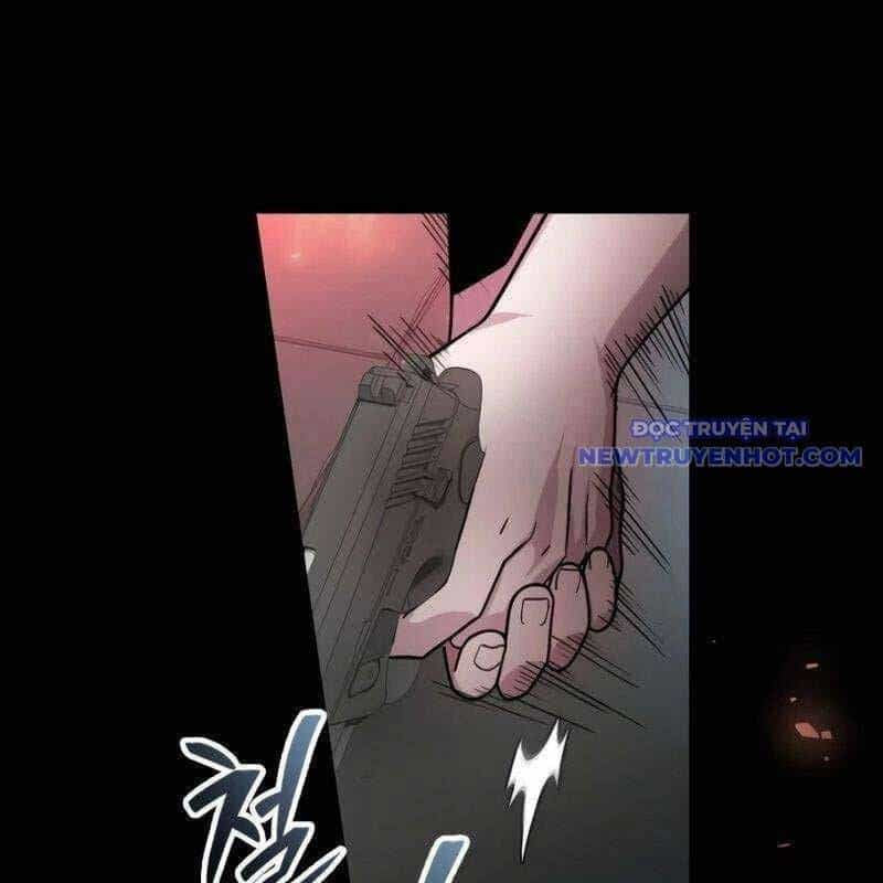 Streamer Game Thiên Tài Bị Ma Ám - Chương 12 - ảnh 43