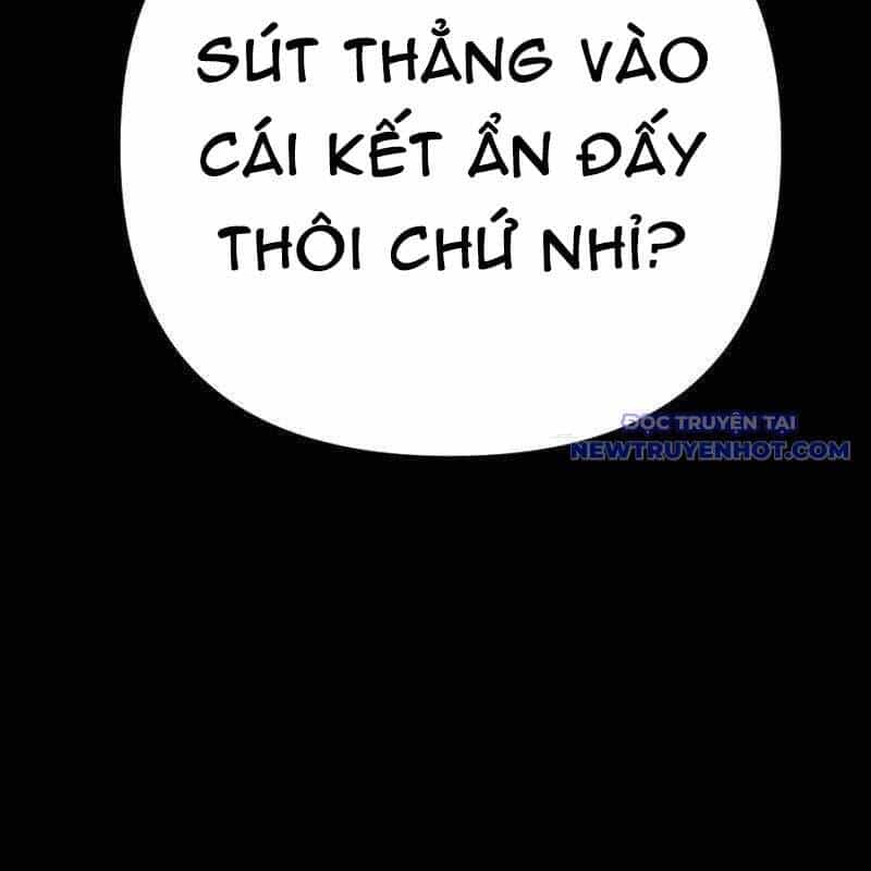 Streamer Game Thiên Tài Bị Ma Ám - Chương 12 - ảnh 50