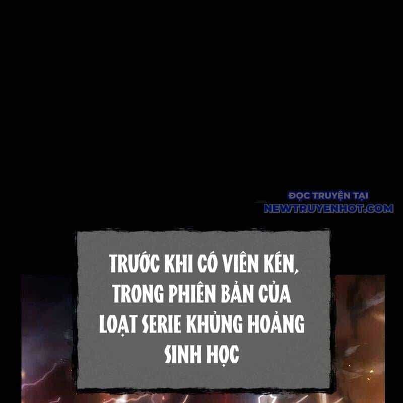 Streamer Game Thiên Tài Bị Ma Ám - Chương 12 - ảnh 52