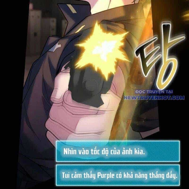Streamer Game Thiên Tài Bị Ma Ám - Chương 12 - ảnh 86